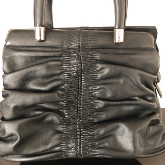 Christian Dior Handbag - Picture 2 of 6